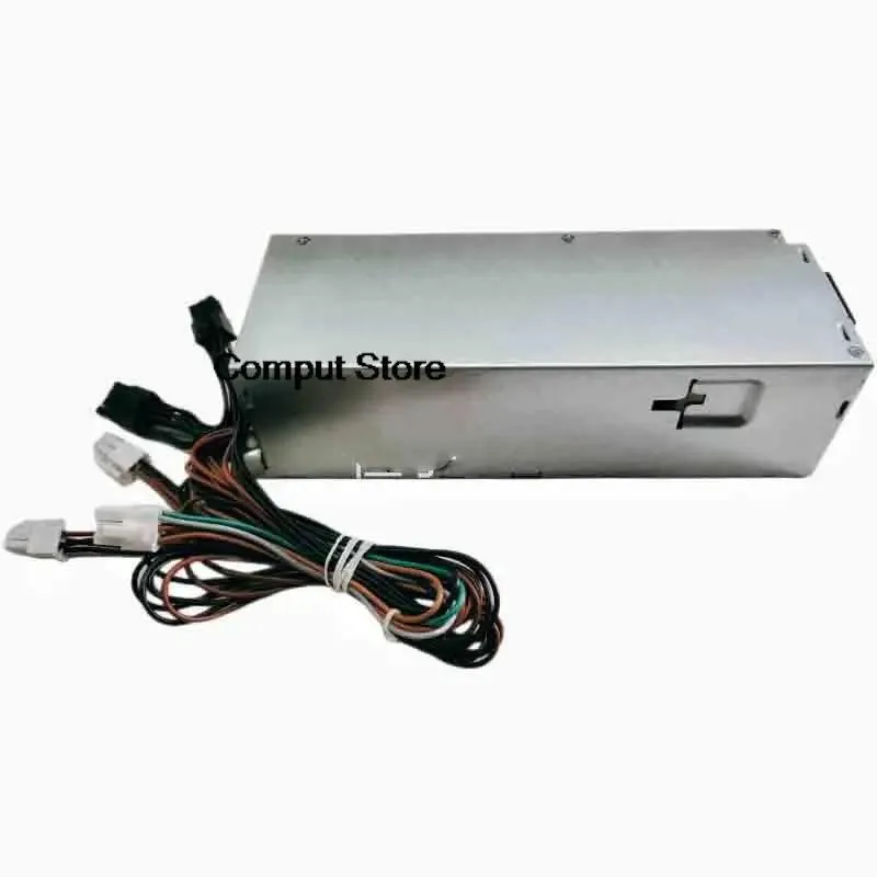 KHACHIMO KHACHIMO H500EPM-00 MT 500W Power Supply — product photo