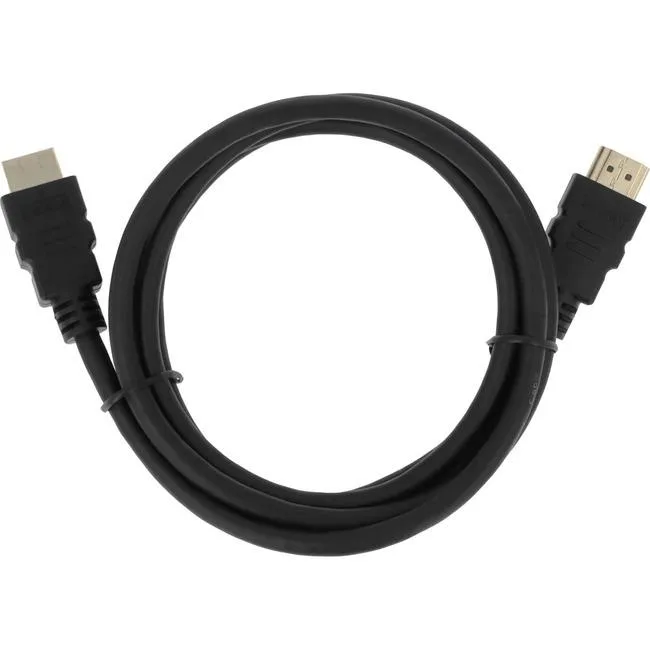 VisionTek VisionTek 901462 Ultra High Speed HDMI 2.1 Cable 48Gbps — toote foto