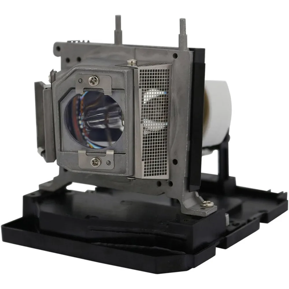 GreenTechLLC GreenTechLLC 20-01032-20 projector lamp 215W — product photo
