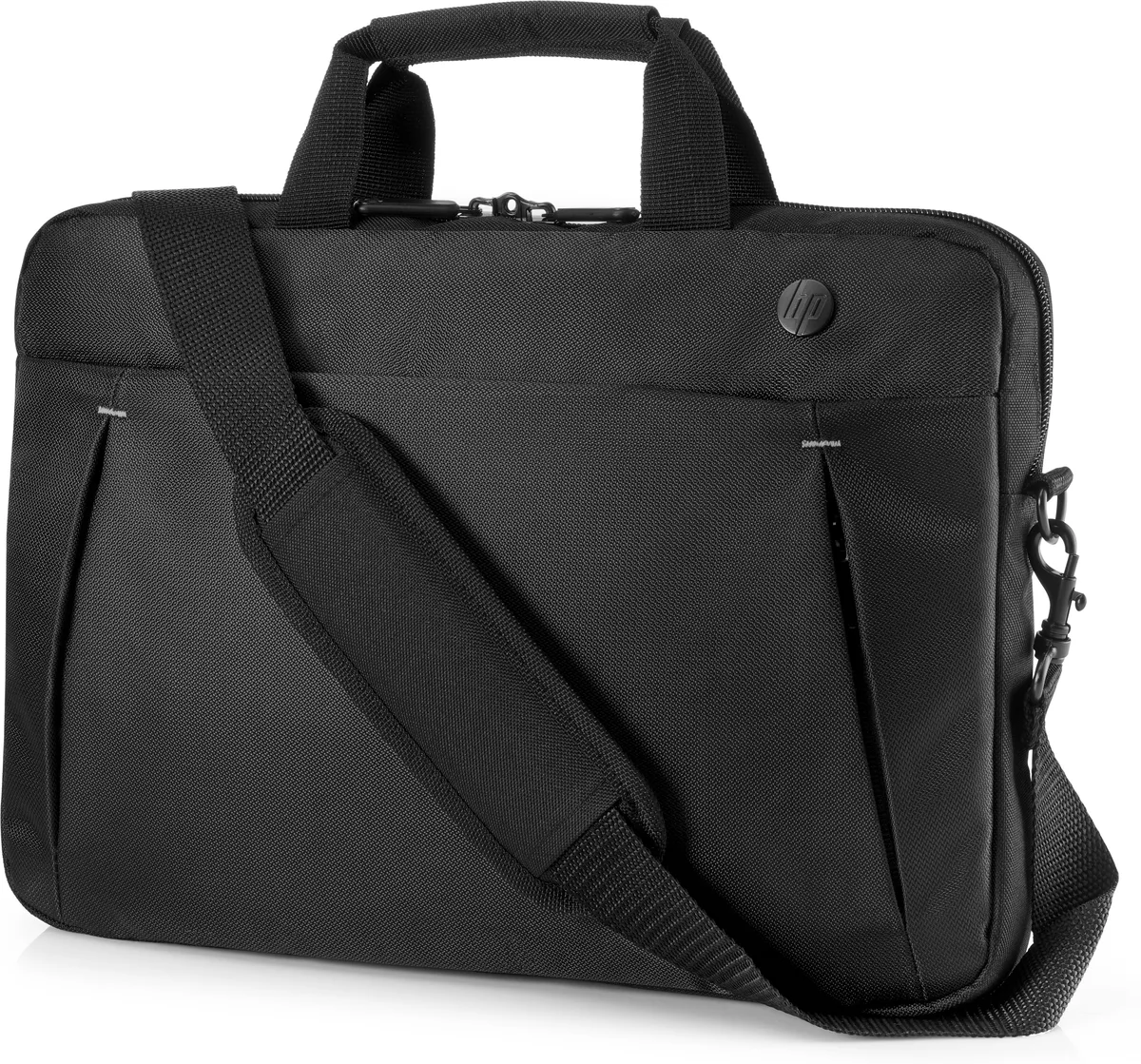 HP HP 2SC65AA 14.1" Top Load Business Slim Bag — product photo
