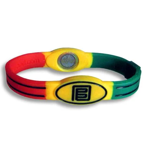 Pure Energy Pure Energy Flex Balance Band Irie S .0800 — product photo