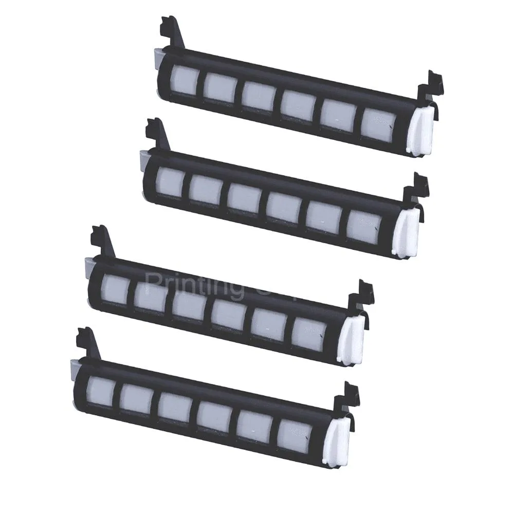 Ninestar Technology Ninestar Technology KX-FA76 toner cartridge 4-pack black 10000 pages — product photo