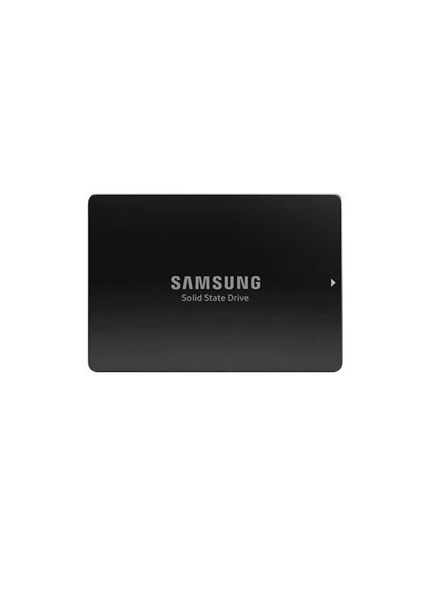 SAMSUNG SAMSUNG PM883 240GB SATA 2.5-inch internal SSD — product photo