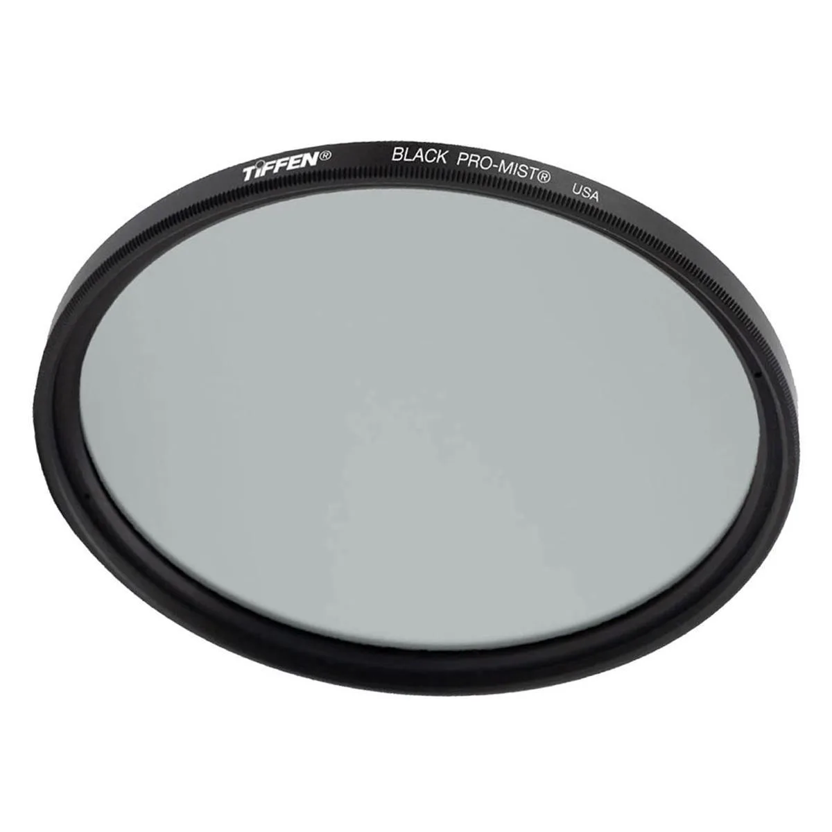 Tiffen Tiffen Black Pro-Mist 1 Special Effects Filter 39mm camera accessory — product photo
