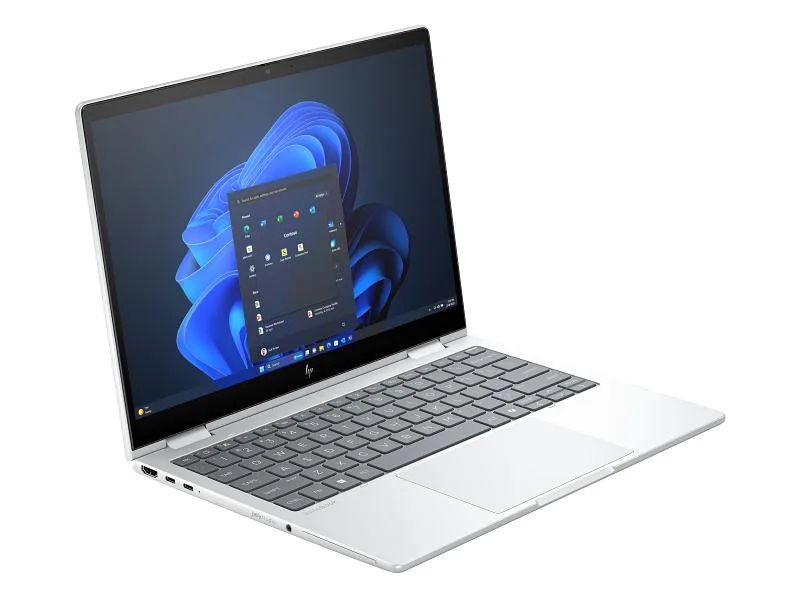 HP HP EliteBook 8 Flip G1i laptop Intel Core Ultra 7 265U 13.0" 32GB 512GB — product photo