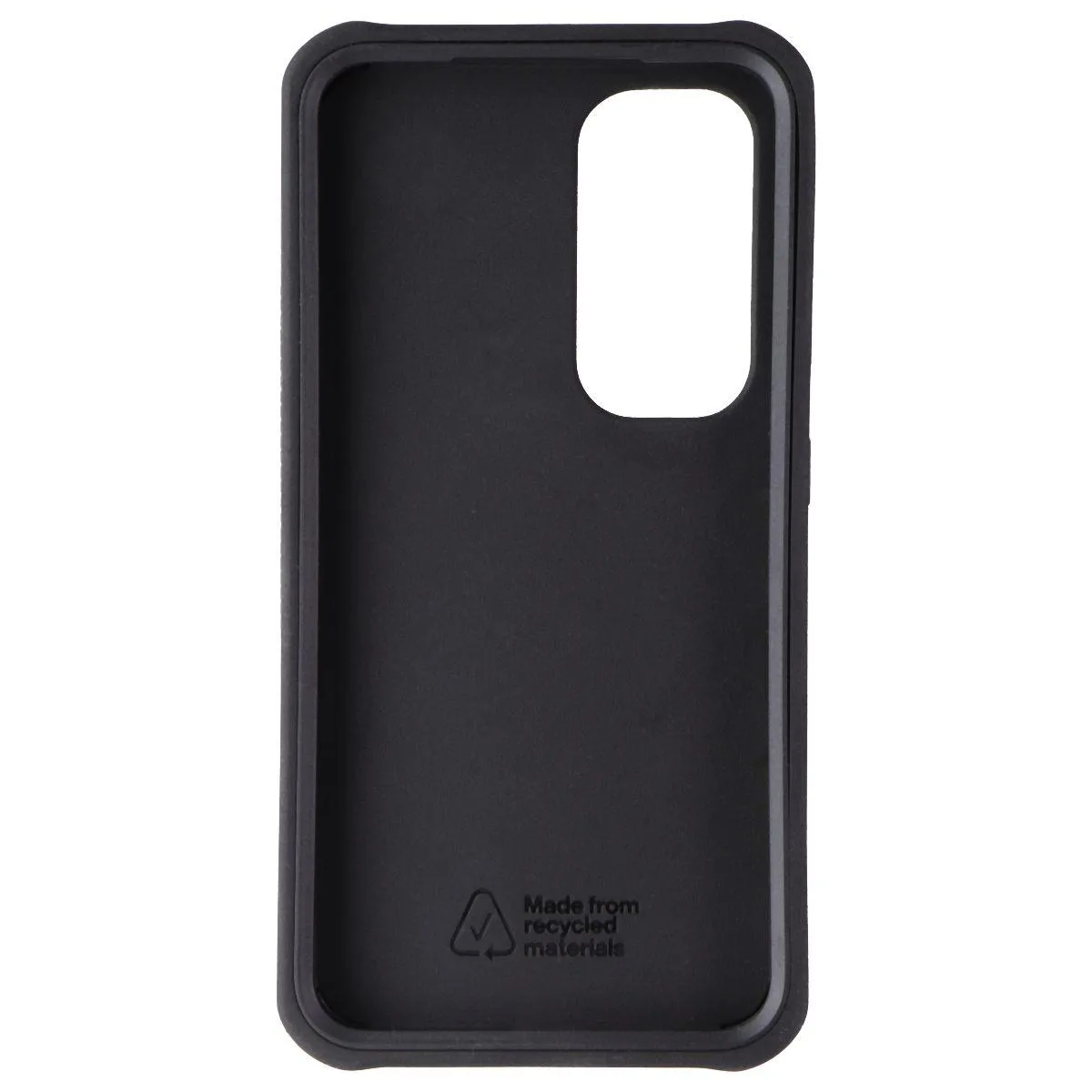 Verizon Verizon Rugged Series Case Samsung Galaxy S23 Camo — product photo