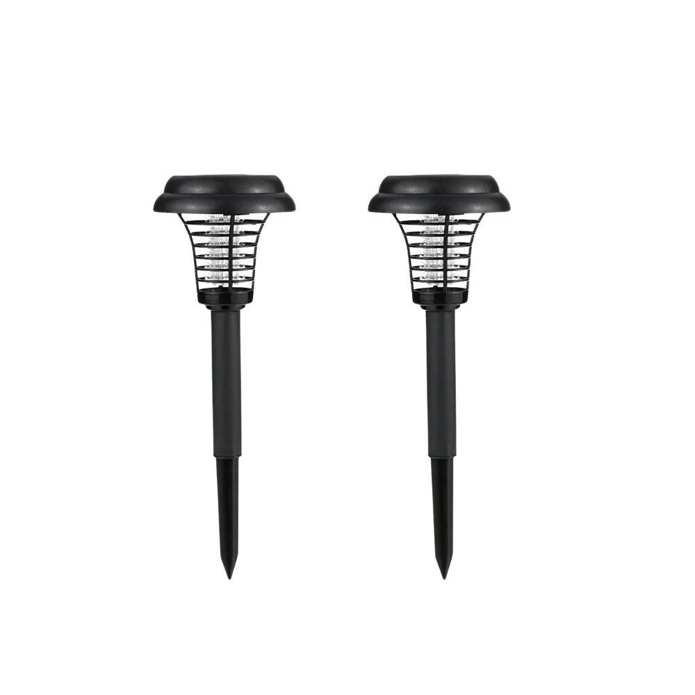 Bulk Buys Bulk Buys OC277 home accent 2-pack — product photo