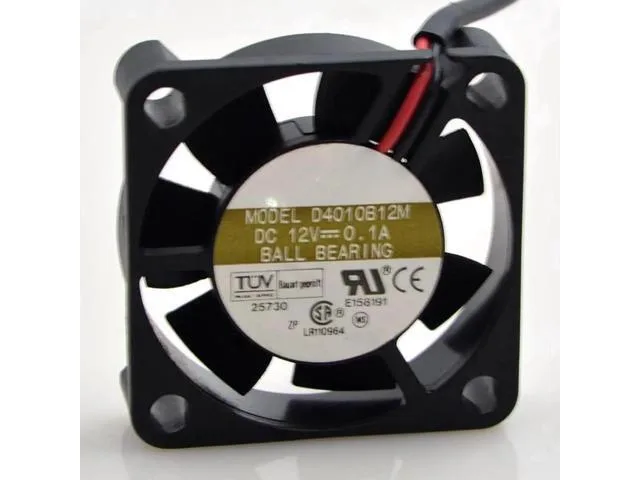 TSUJ TSUJ Kepler-C72J-OYS-0211 2 in 1 accessory — product photo