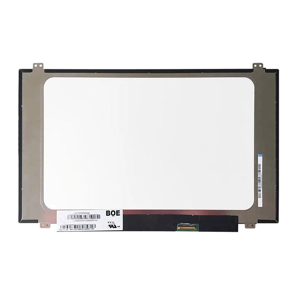 ATPAZDB ATPAZDB LP133QH1(SP)(A2) Laptop Screen 13.3" QHD 2560x1440 IPS 40 Pins — product photo