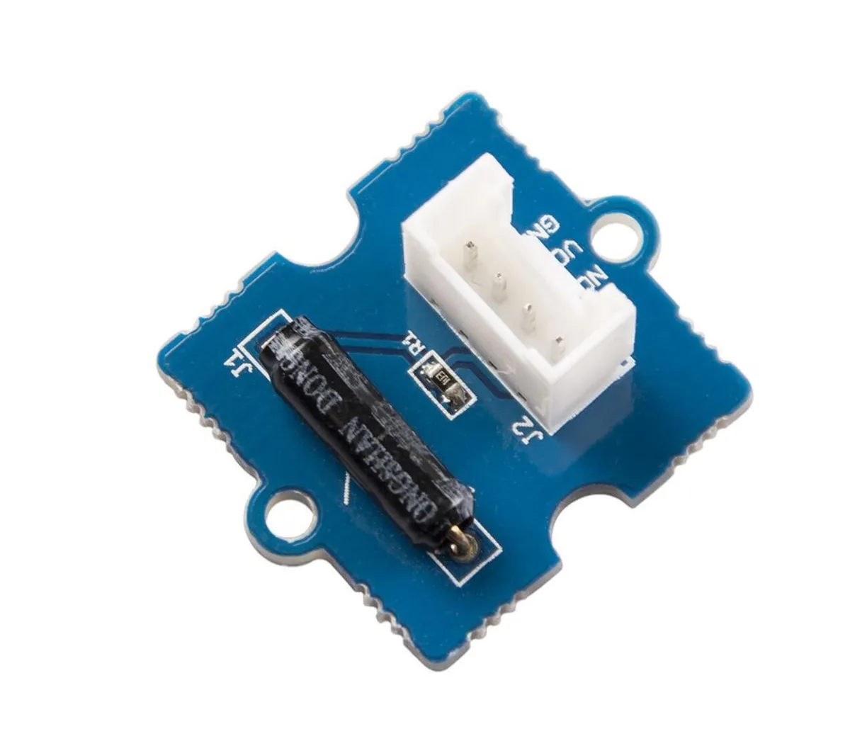 Seeed Studio Seeed Studio Grove Tilt Switch SW-200D — product photo