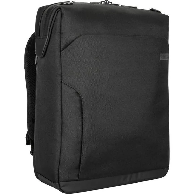 Targus Targus TBB609GL Convertible Daypack 15-16" 21L — product photo
