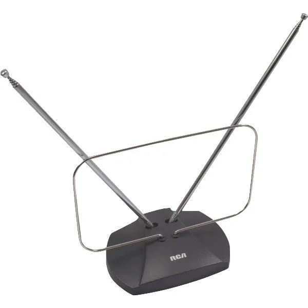 Audiovox Audiovox ANT111E TV antenna — product photo