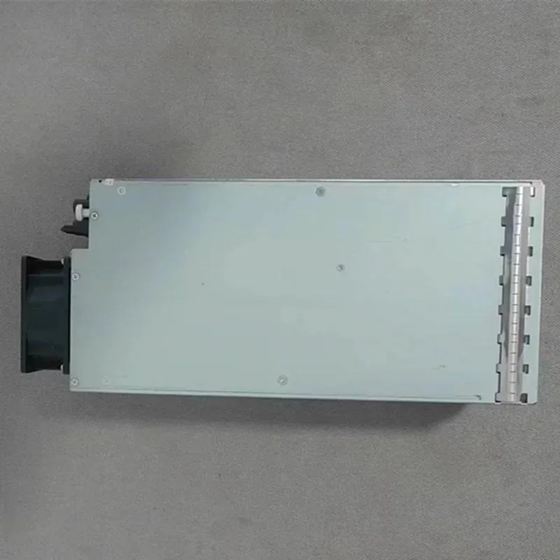 KHACHIMO KHACHIMO AlphaServer ES45 1085W Switching Power Supply 3X-H7514-A DPS-1085AB A — product photo