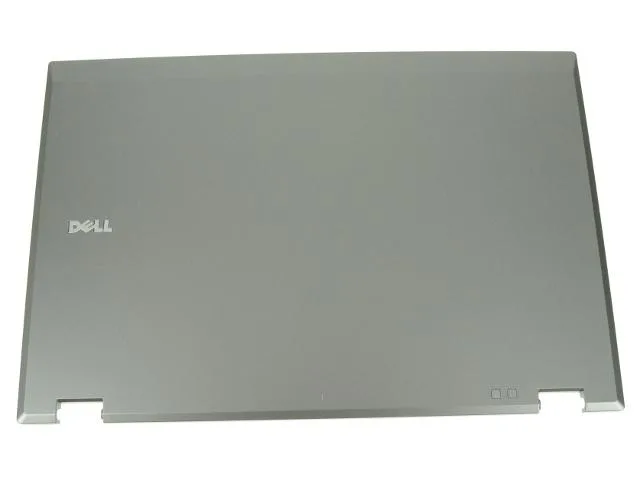 DELL DELL Latitude E5510 15.6" LCD Back Cover Lid Assembly G6TDY — product photo