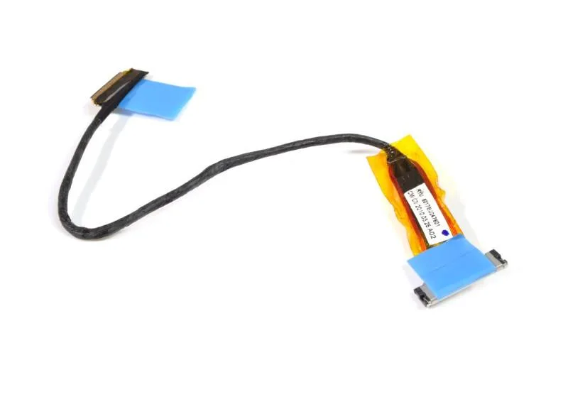 DELL DELL Vostro V13 Latitude 13 13.3" LCD Video Ribbon Cable N2K1M — product photo