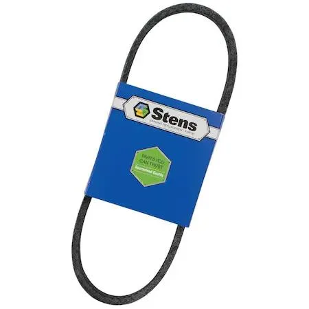 Stens Stens 266-175 Mtd Drive Belt For Mtd Several Lawn Tractors 954-0241A — product photo
