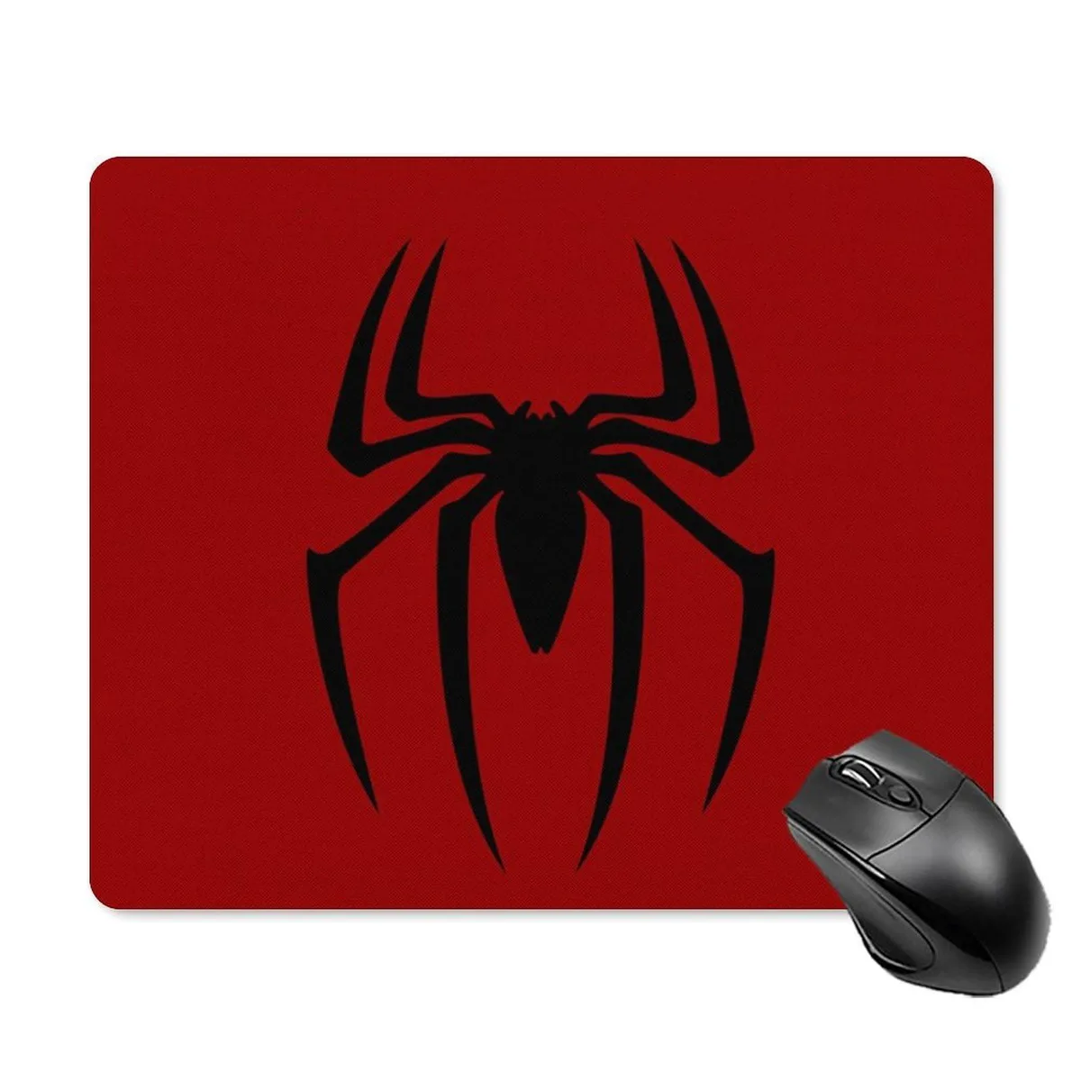  Keebik Mouse Pad 7.1 x 8.7 Inch style-13 — product photo