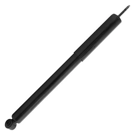 Unity Unity 252030 Rear Shock Absorber 2000-2011 Ford Focus — product photo
