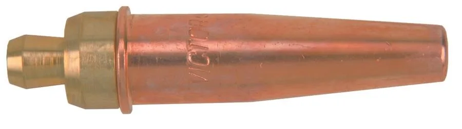 Victor Victor 0333-0354 Cutting Tip MTHP Size 1 — product photo