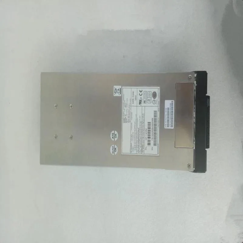 KHACHIMO KHACHIMO YM-5411B 405W ATX Power Supply 80 PLUS Gold — product photo