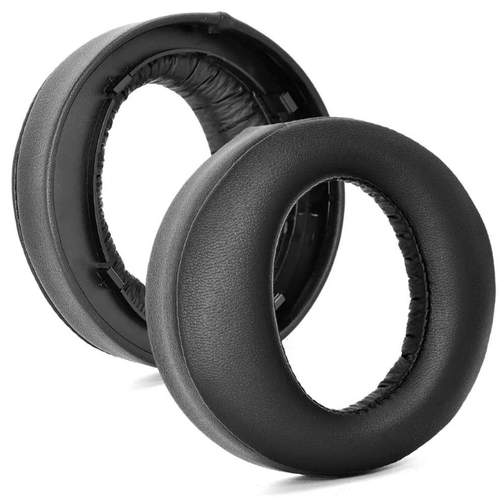 Ruth's sister Ruth's sister Internal Power Cable 88x50mm Black 1 Pair — product photo