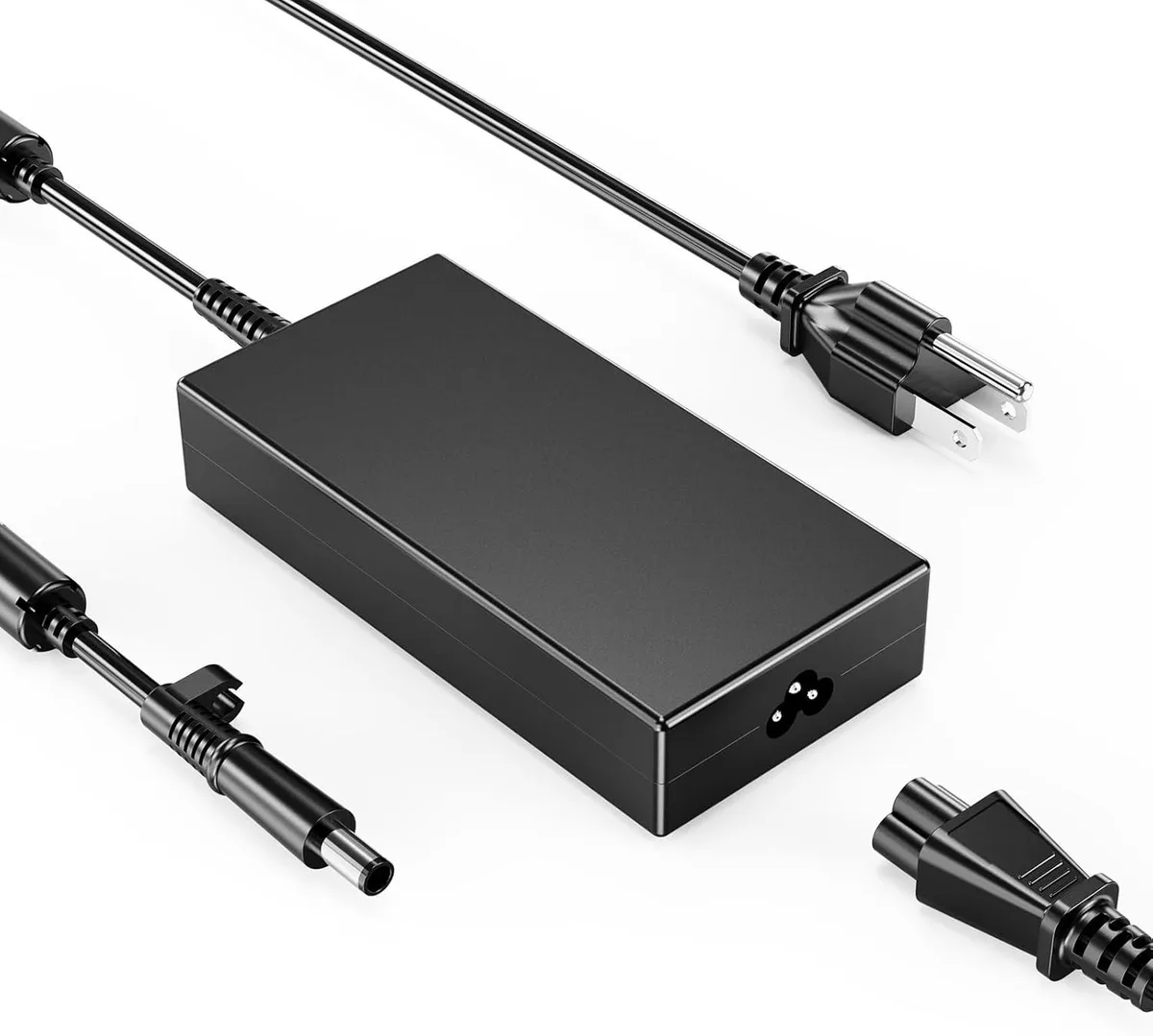 FLEANE FLEANE 180W AC adapter 5.0 mm x 7.4 mm — product photo