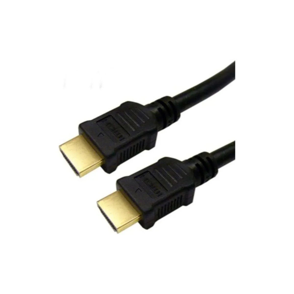 4XEM 4XEM 4XHDMI4K2KPRO100 100ft HDMI 1.4 cable — product photo