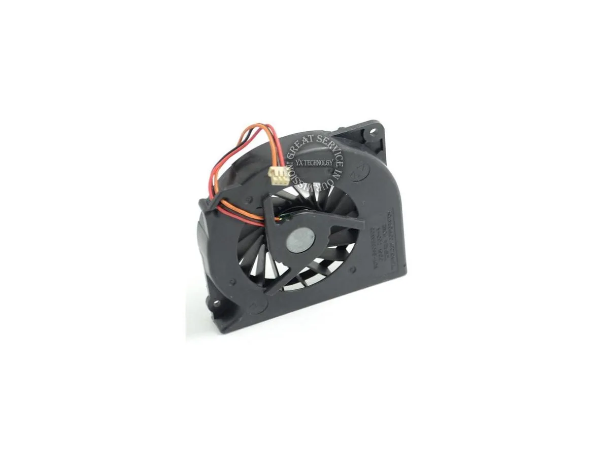 Fans Fans MCF-S6055AM05 notebook fan for A6210 T4210 T4215 T4220 — product photo