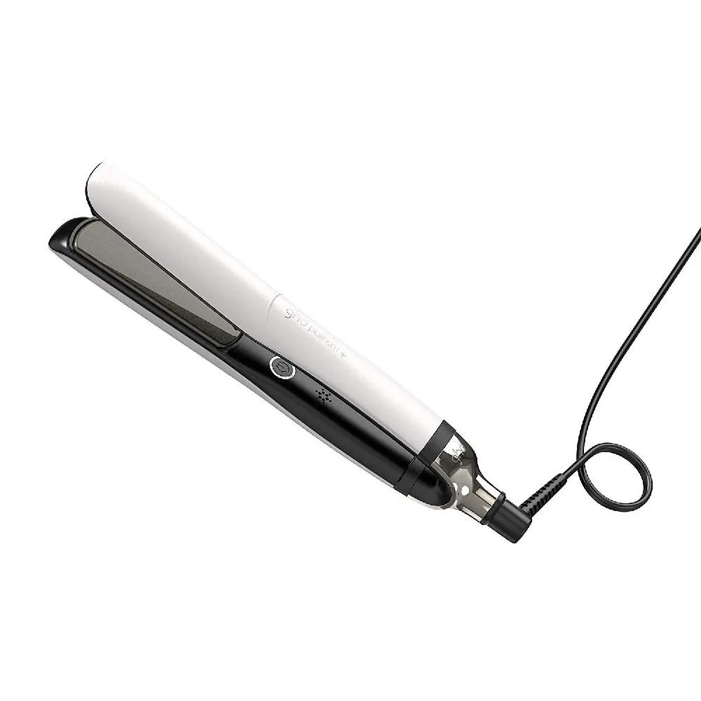 GHD GHD 60221 Platinum+ Styler 1" Hair Styling Tool — product photo