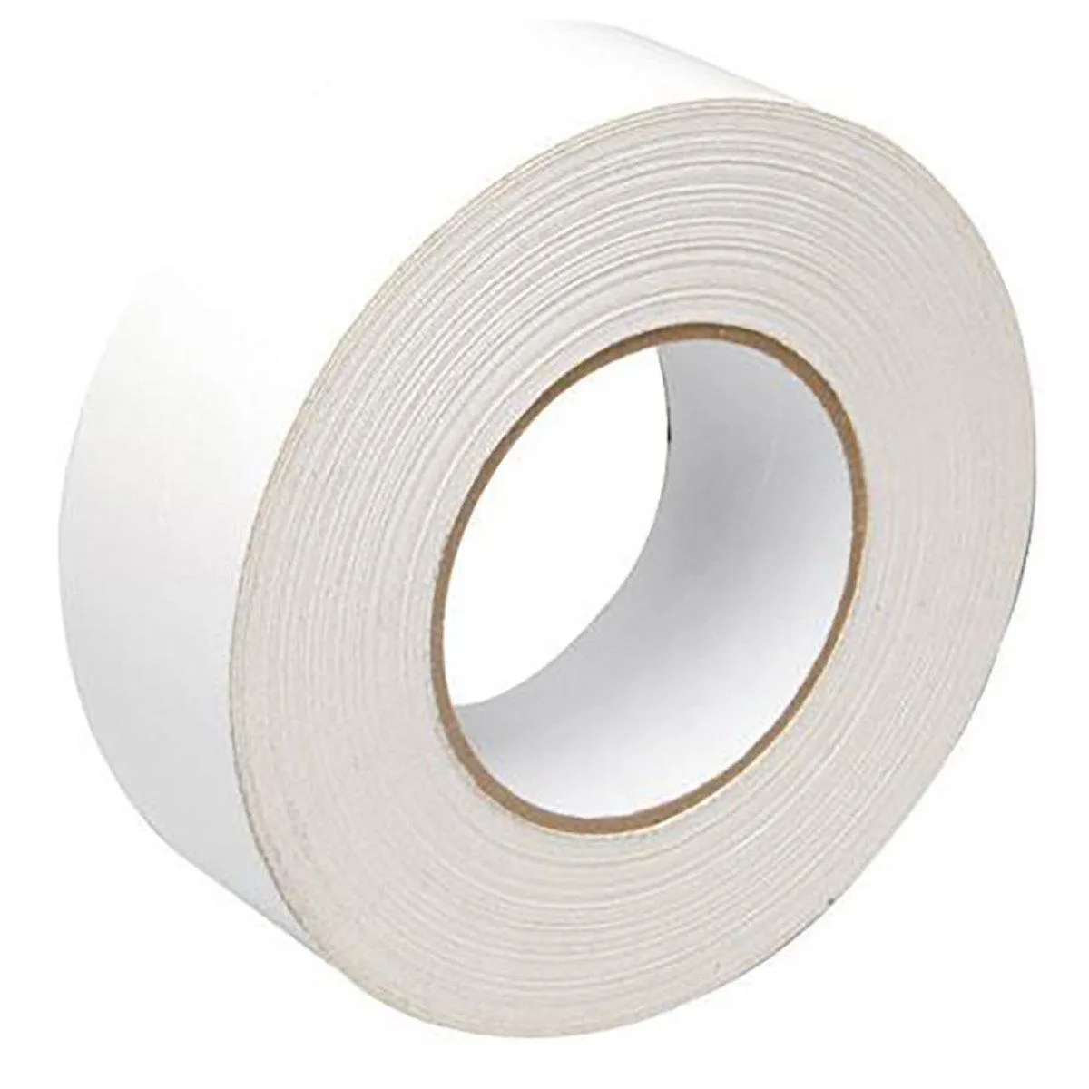 Adorama Adorama Gaffer Tape 25 Yards x 2" White — product photo