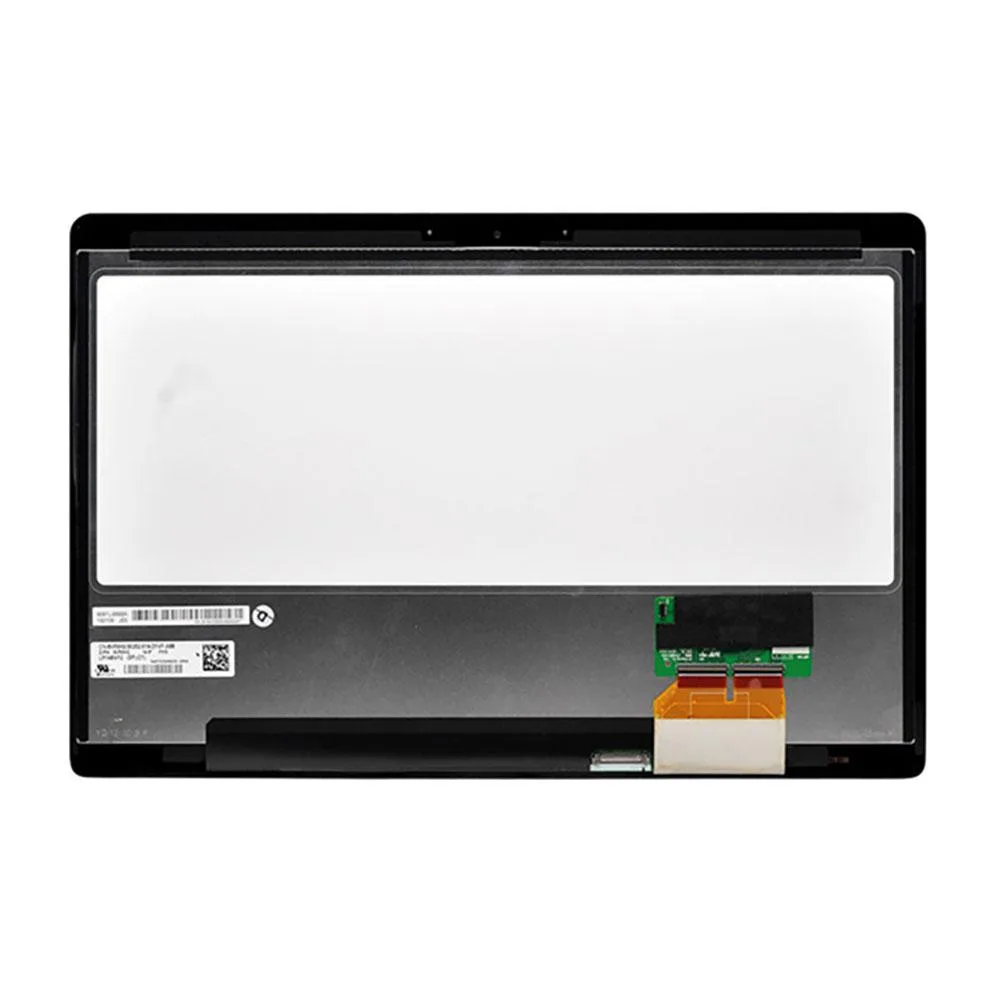 ATPAZDB ATPAZDB LP140WF2 14 inch Full HD 1920x1080 60Hz 40 pin laptop screen — product photo