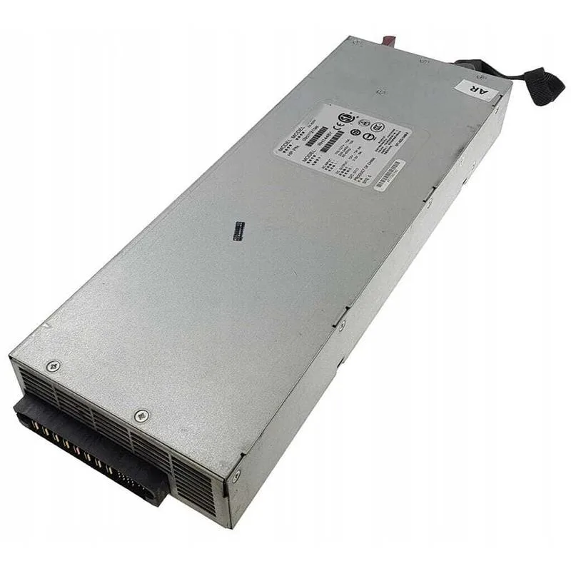 KHACHIMO KHACHIMO ATX power supply RX6600 RX3600 RX4640 0957-2198 RH1448Y — product photo