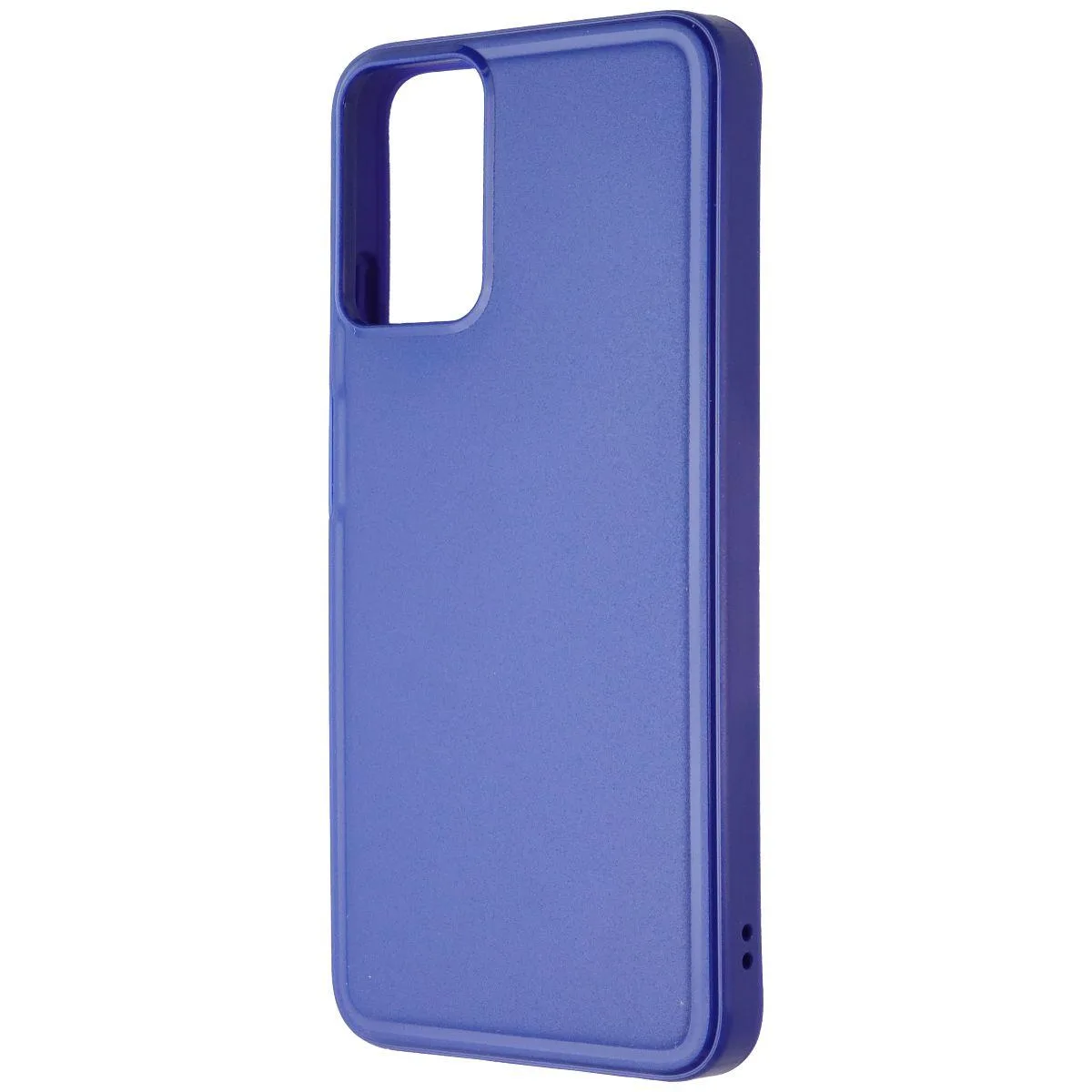 SYB SYB Intact Series Case for Motorola Moto G 5G 2024 Reflex Blue — product photo