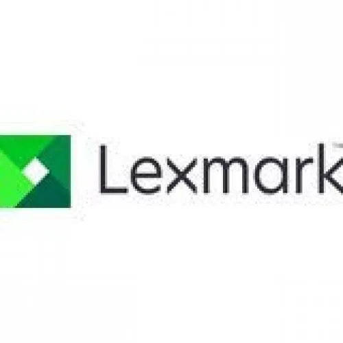 Lexmark Lexmark 58D1U0N Ultra High Yield Toner Cartridge Black 55000 Pages — product photo