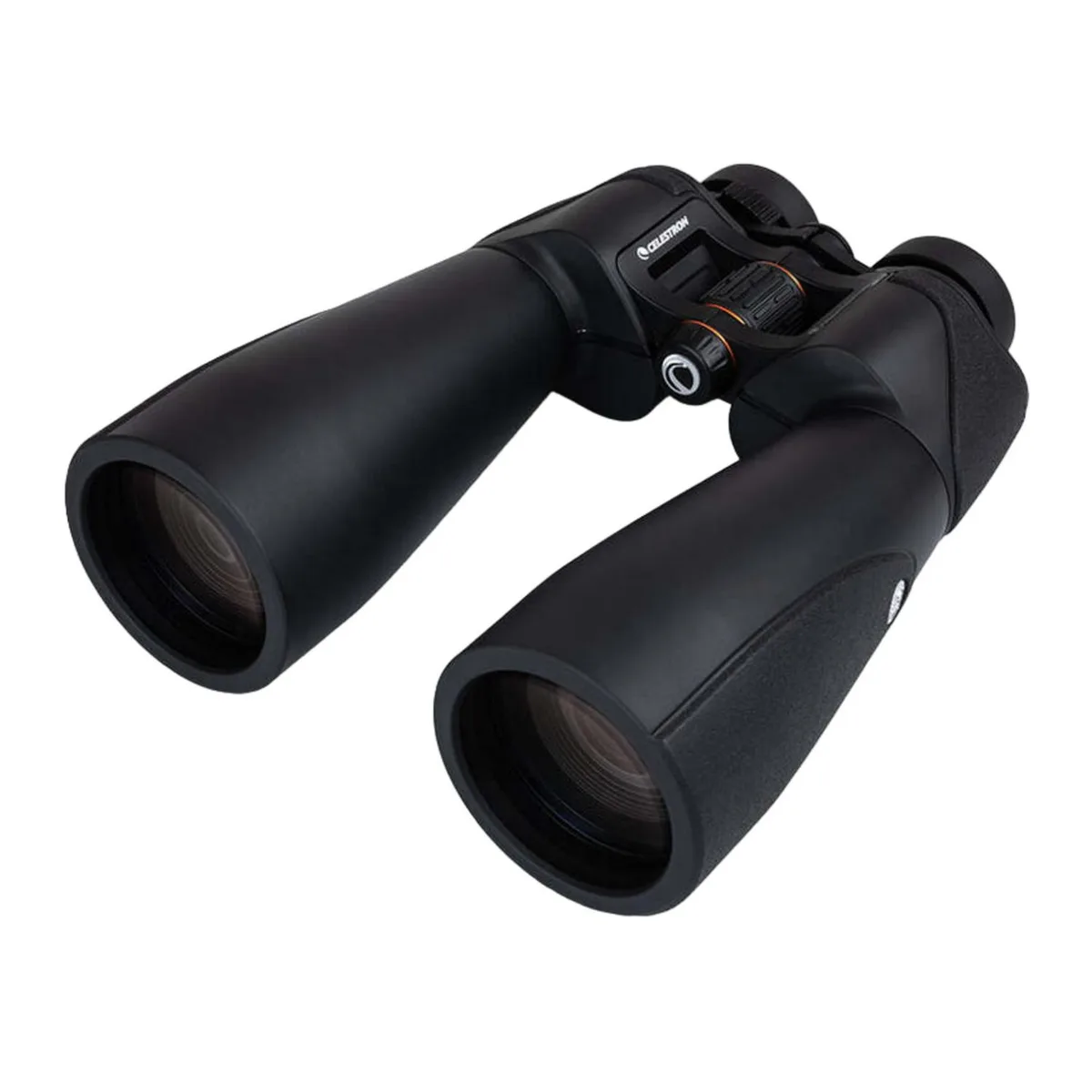 Celestron Celestron SkyMaster Pro ED 15x70 Porro Binoculars — product photo