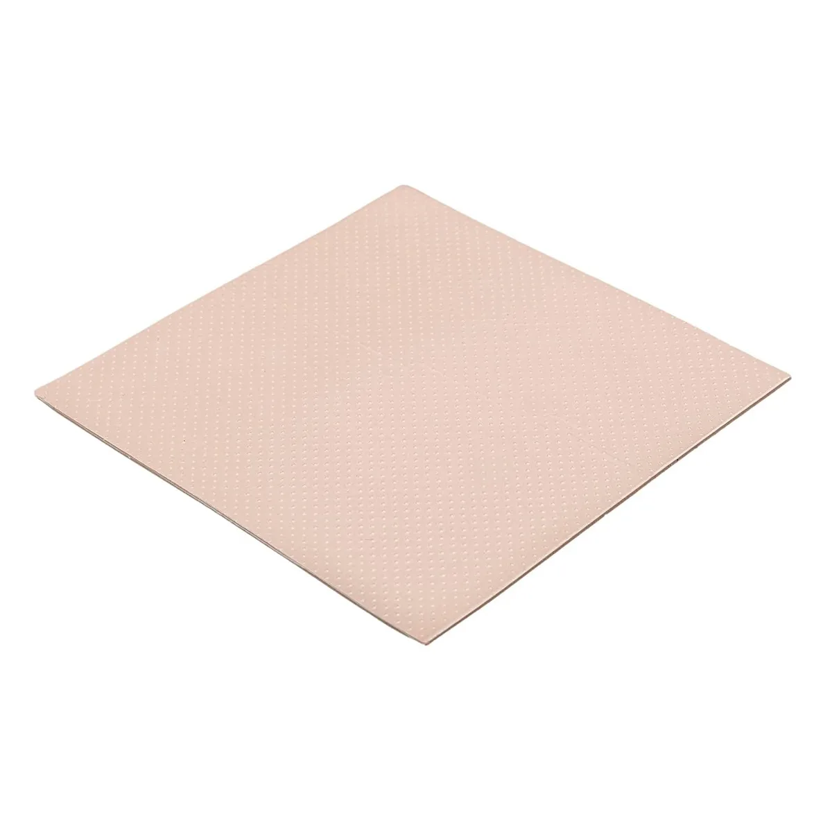 Thermal Grizzly Minus Pad 8 thermal pad 100x100x1.0mm