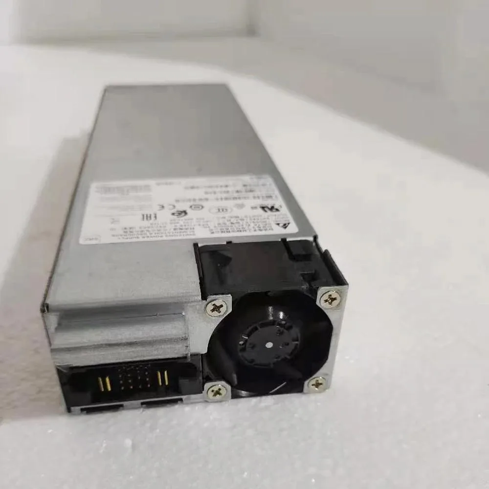 KHACHIMO KHACHIMO Catalyst WS-C9300 Switch Power Supply PWR-C1-715WDC — product photo