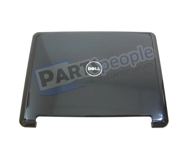 DELL DELL Inspiron Mini 12 1210 LCD Back Cover Lid J567J — product photo