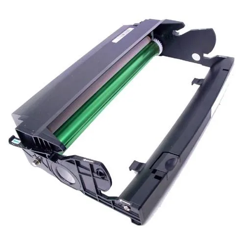 DELL DELL D4283 Imaging Drum Kit 30000 Page for 1700 1700n — product photo