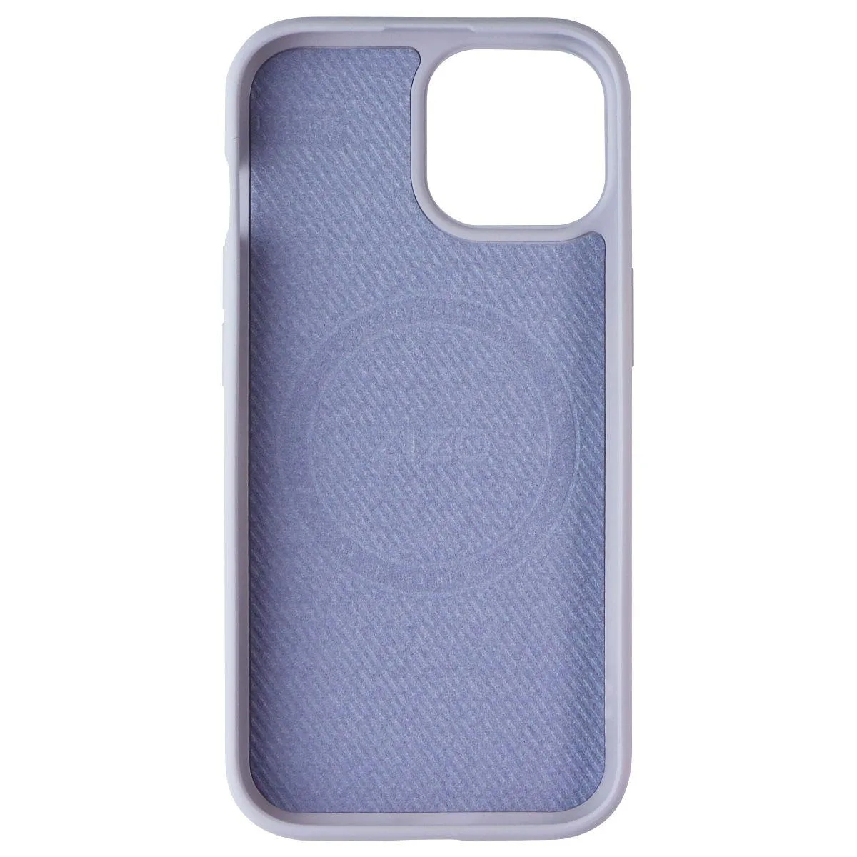 Zizo Zizo Revolve Case with Kickstand for iPhone 16e/15/14/13 - Violet — product photo