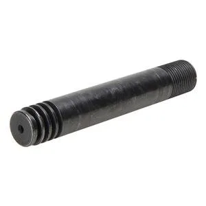 Greenlee Greenlee 7212SP12 Draw Stud 3/4 x 5.63 in 10 ga hand tool — product photo