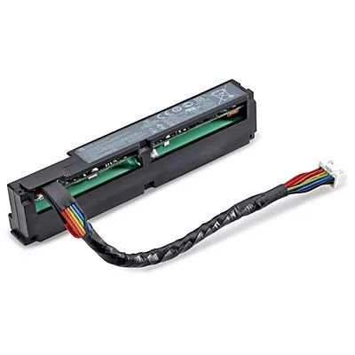 HPE HPE 875241-B21 96w Smart Storage Battery server accessory — product photo