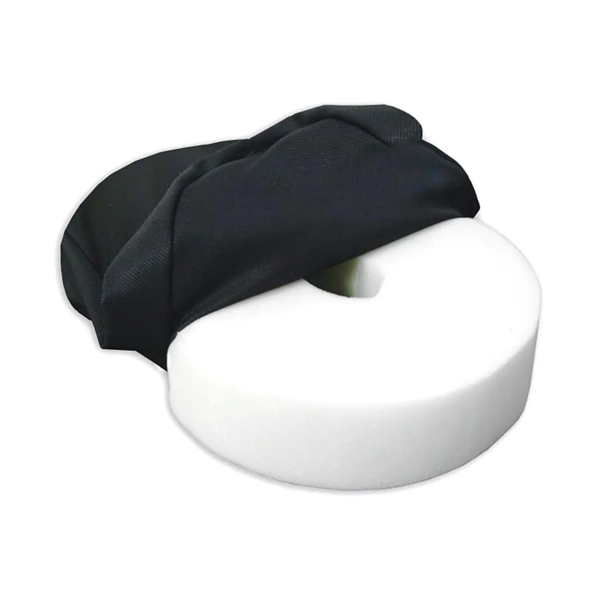 Allman Products Allman Products 1300V Relief Cushion 13 x 17 Blue — product photo