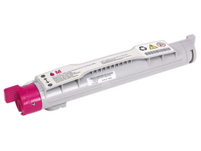 DELL DELL 310-5809 toner cartridge magenta 8000 pages — product photo