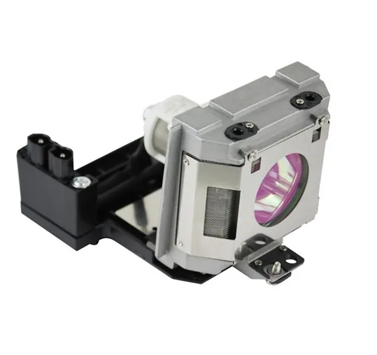 PowerWarehouse PowerWarehouse AN-MB60LP dlp replacement lamp — product photo