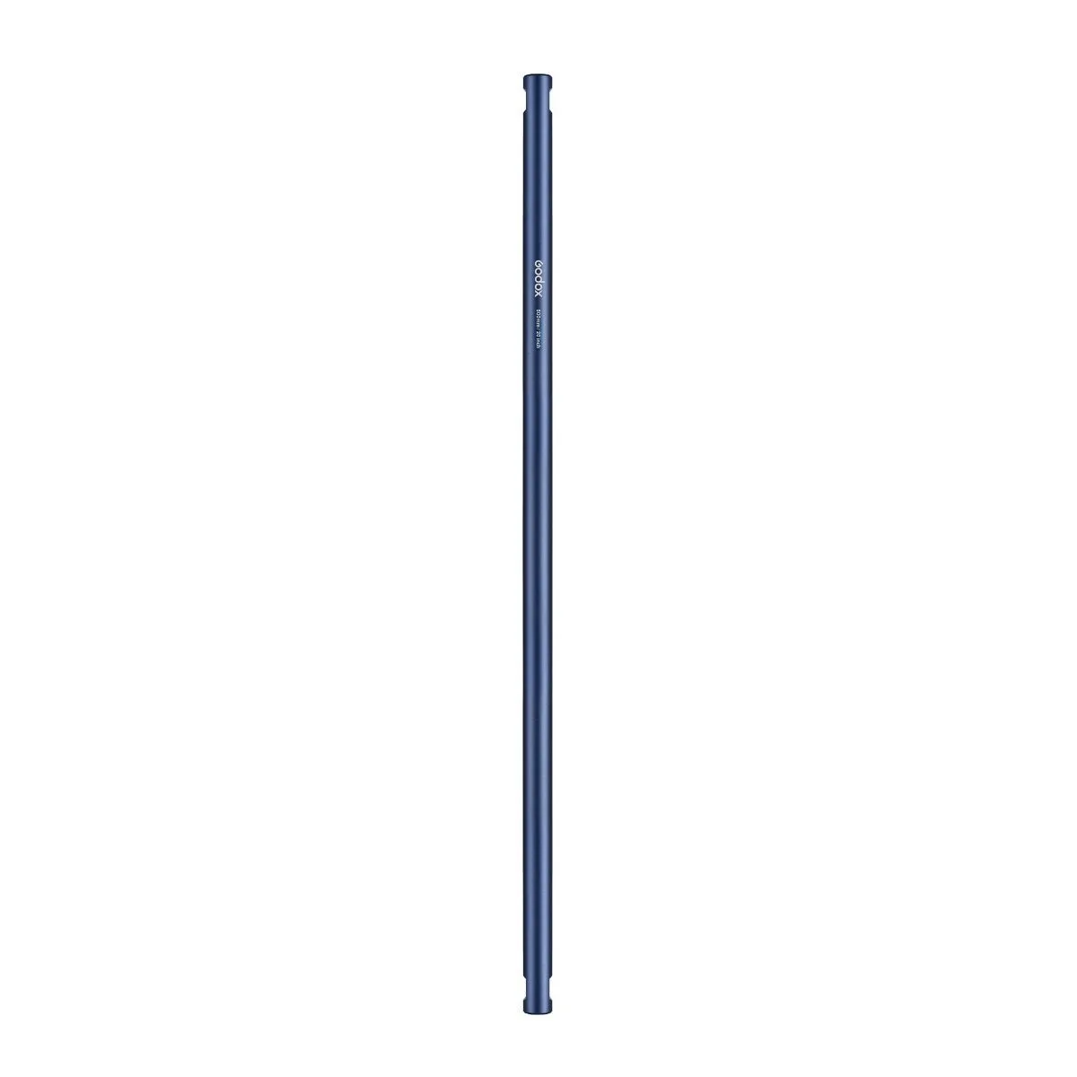 Godox Photo Equipment Co. Ltd Godox Photo Equipment Co. Ltd 50cm Extension Rod & Connector RS50 — product photo