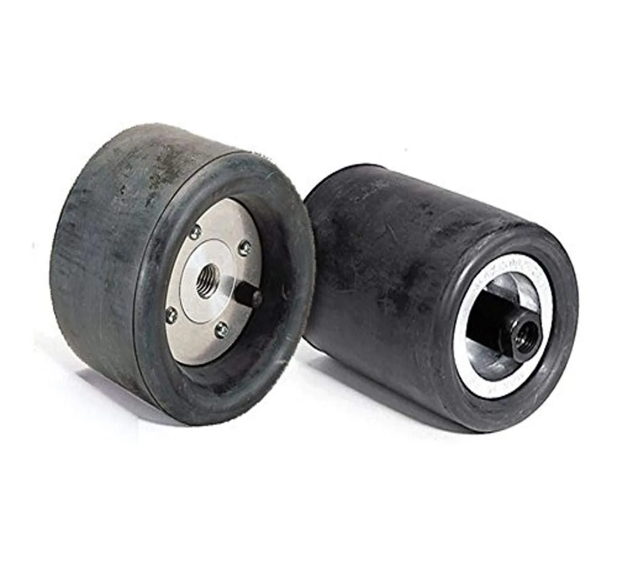 Walter Surface Technologies Walter Surface Technologies hydraulic power — product photo