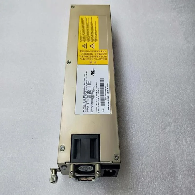 KHACHIMO KHACHIMO UAP3300 275W power supply DPS-300NB A DPS-300NB B — product photo