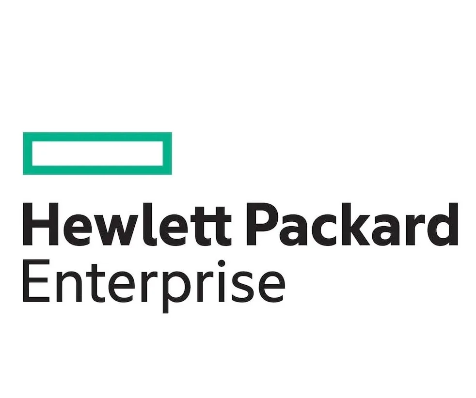 HPE HPE ProLiant DL380 Gen11 LFF Front Tri-Mode Cable Kit P56995B21 server accessory — product photo