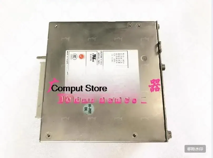 KHACHIMO KHACHIMO 460W Server Power Supply for HP 6460P-R — product photo